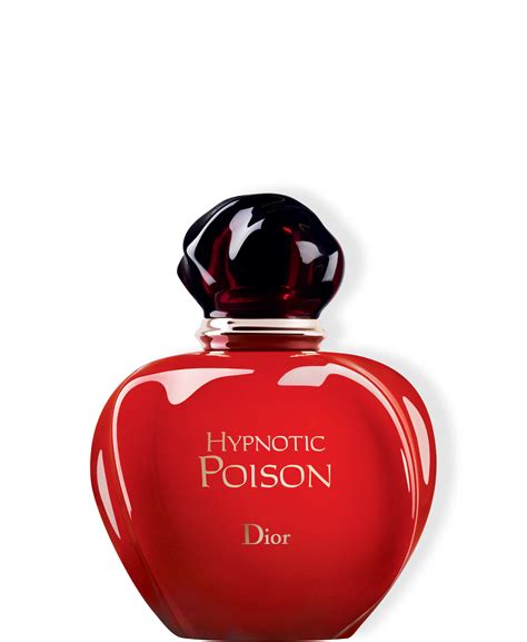 dior hypnotic poison 30ml|dior hypnotic poison perfume shop.